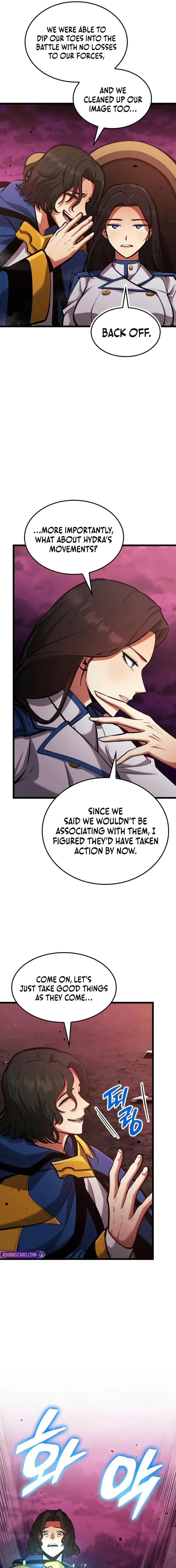 Emperor of Solo Play Chapter 61 image 07_optimized